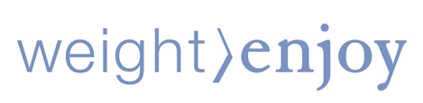 Weightenjoy Barendrecht